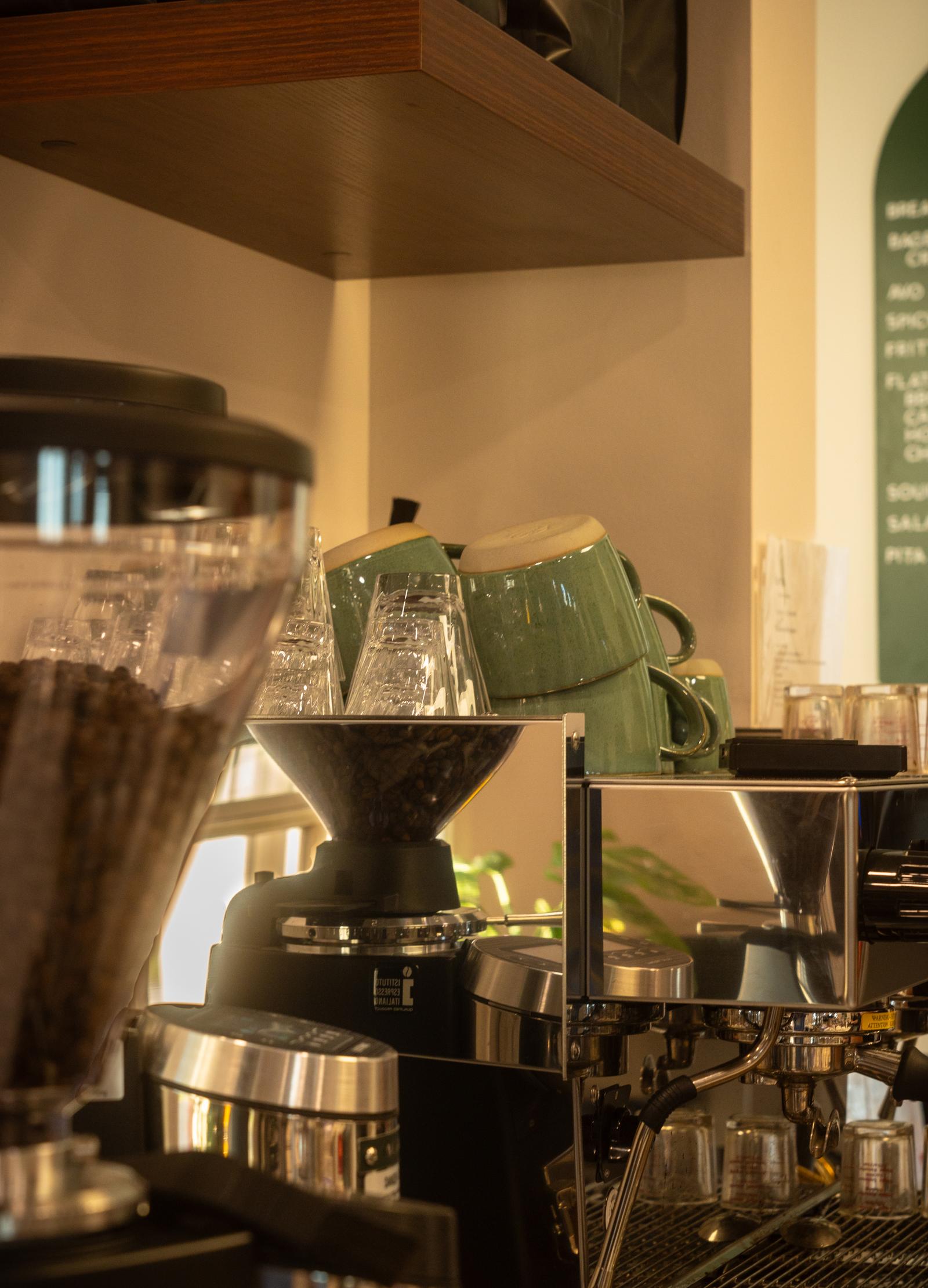 coffee1
