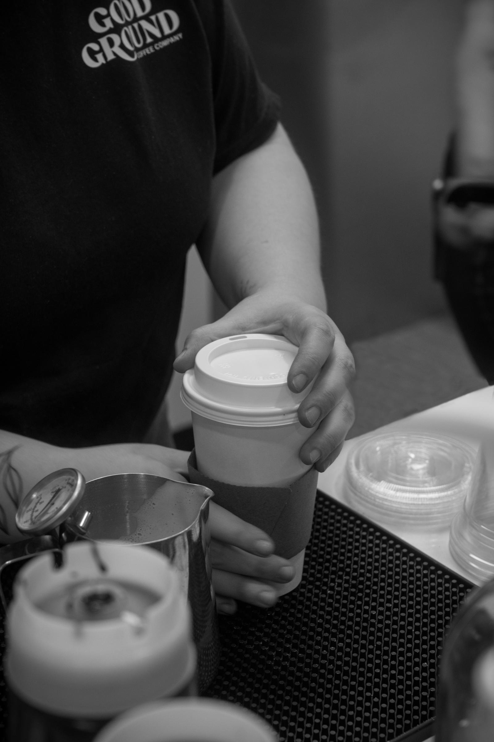 coffee2