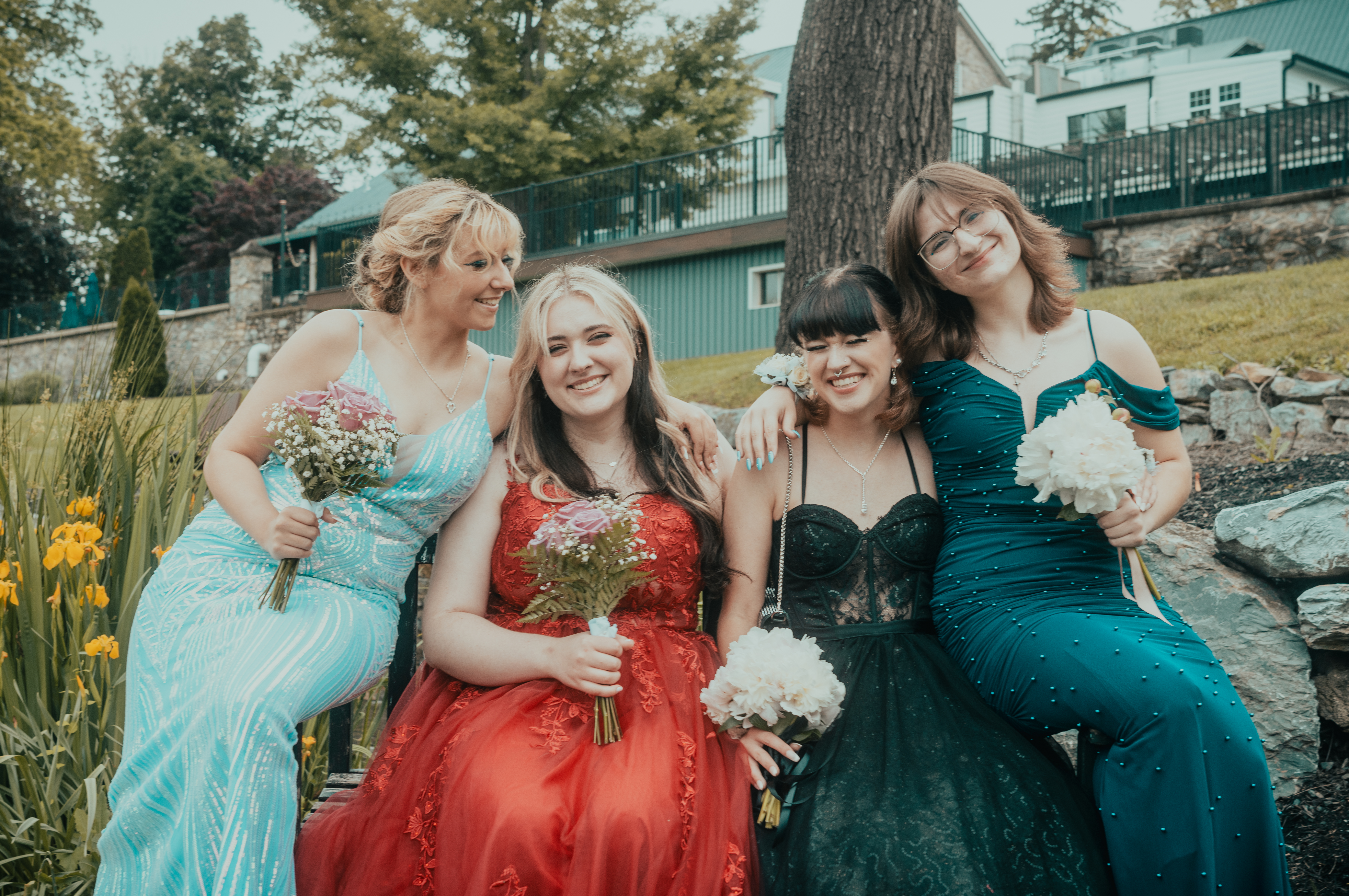 prom2