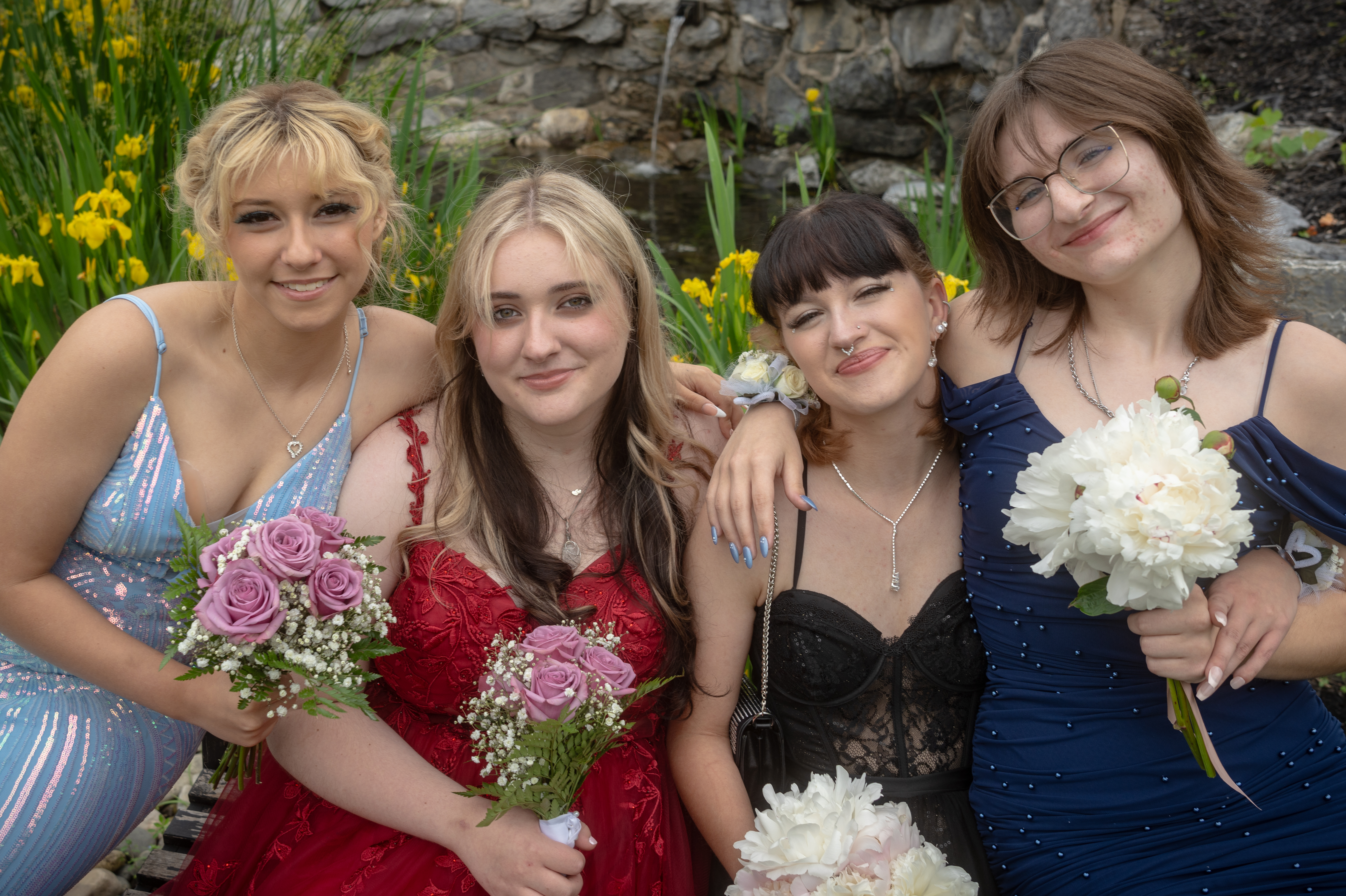prom3
