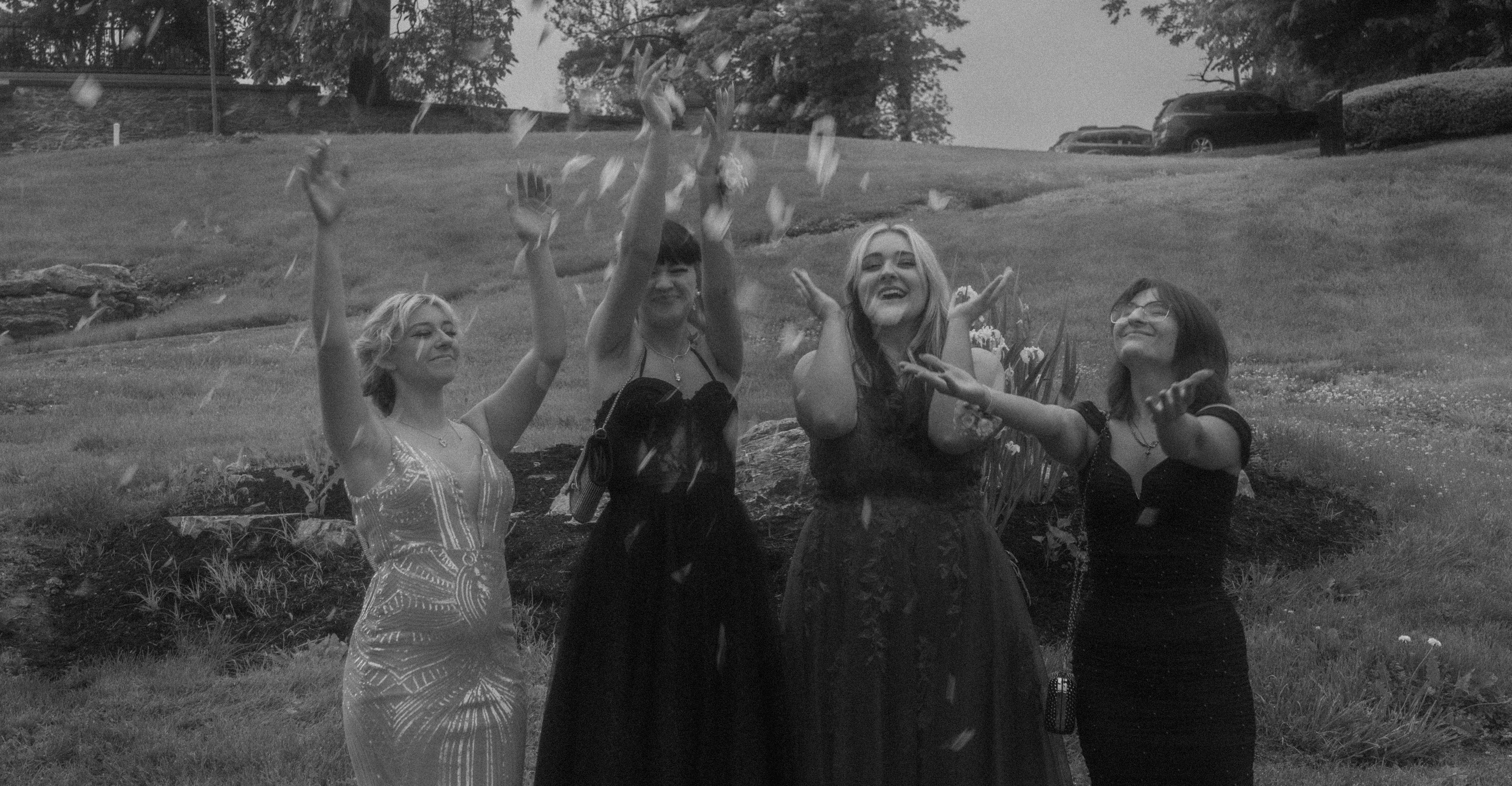 prom4