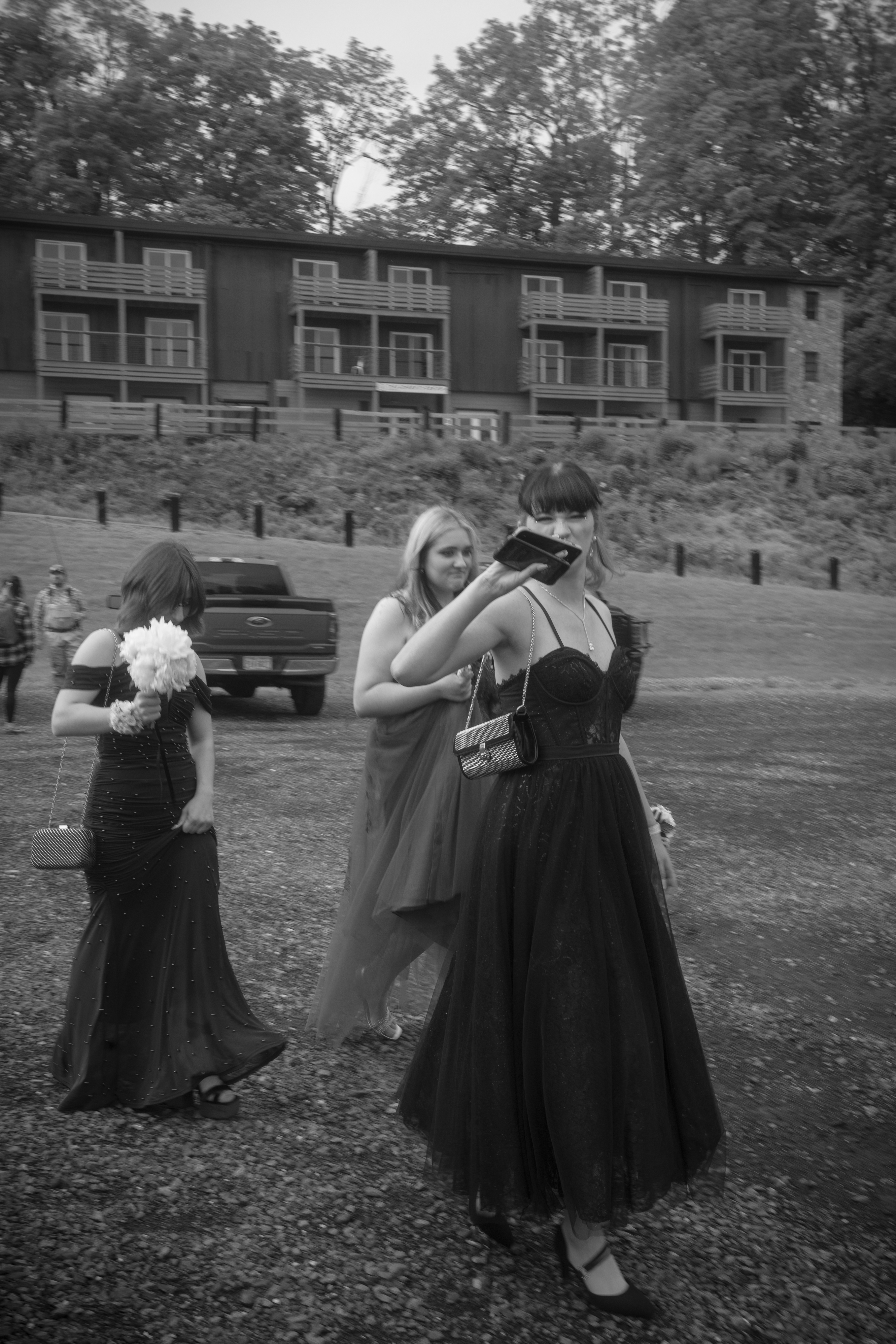 prom5