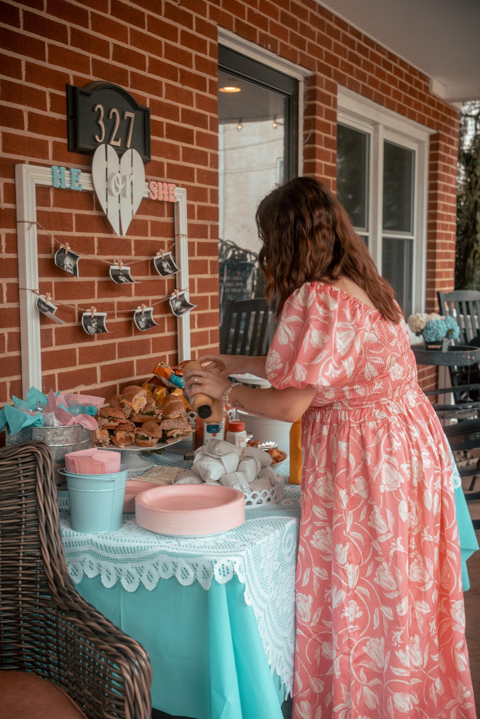 babyshower1