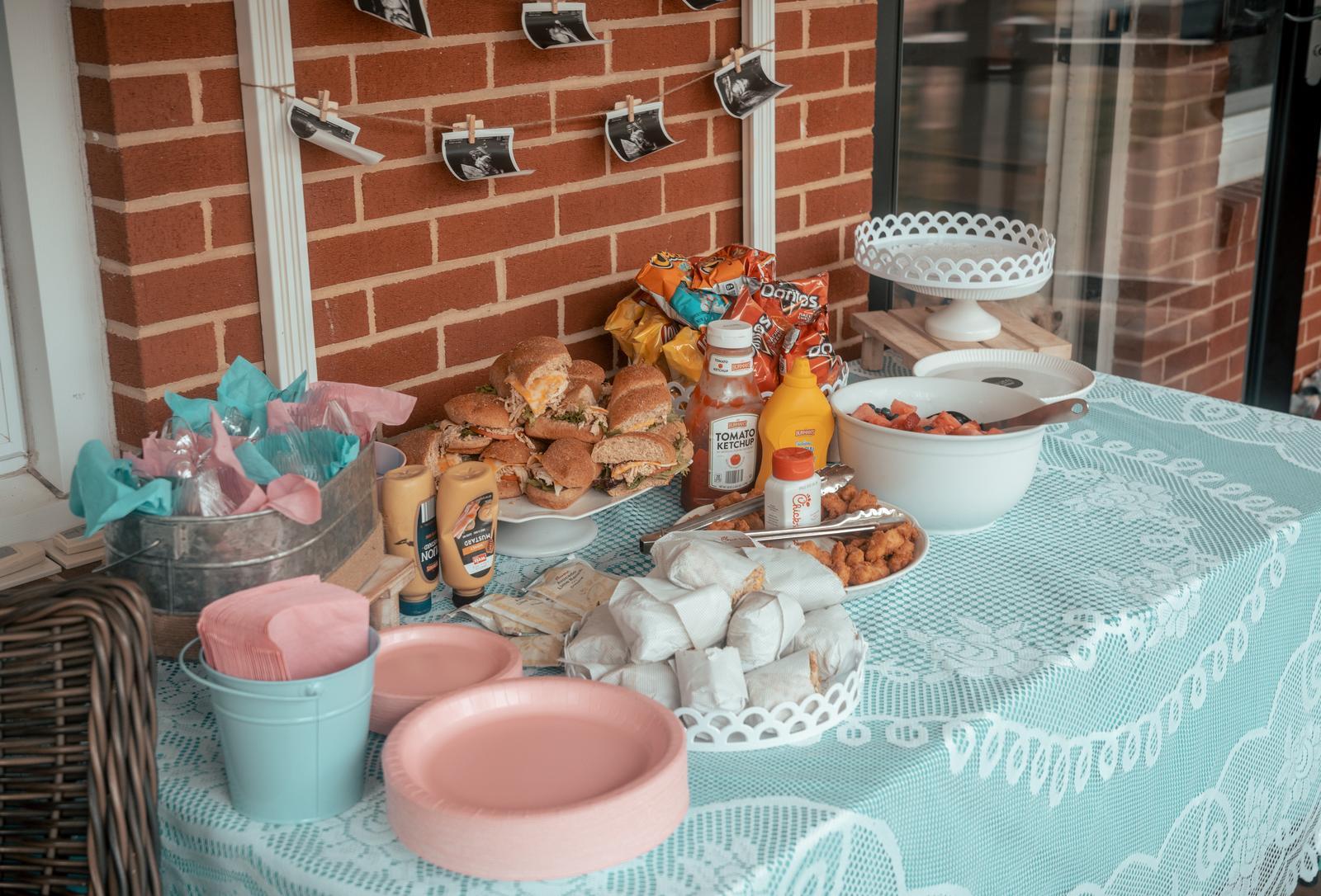 babyshower2