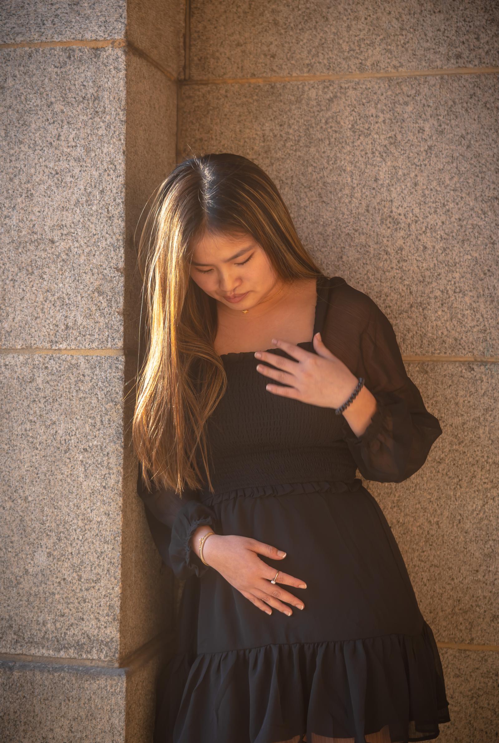 senior1