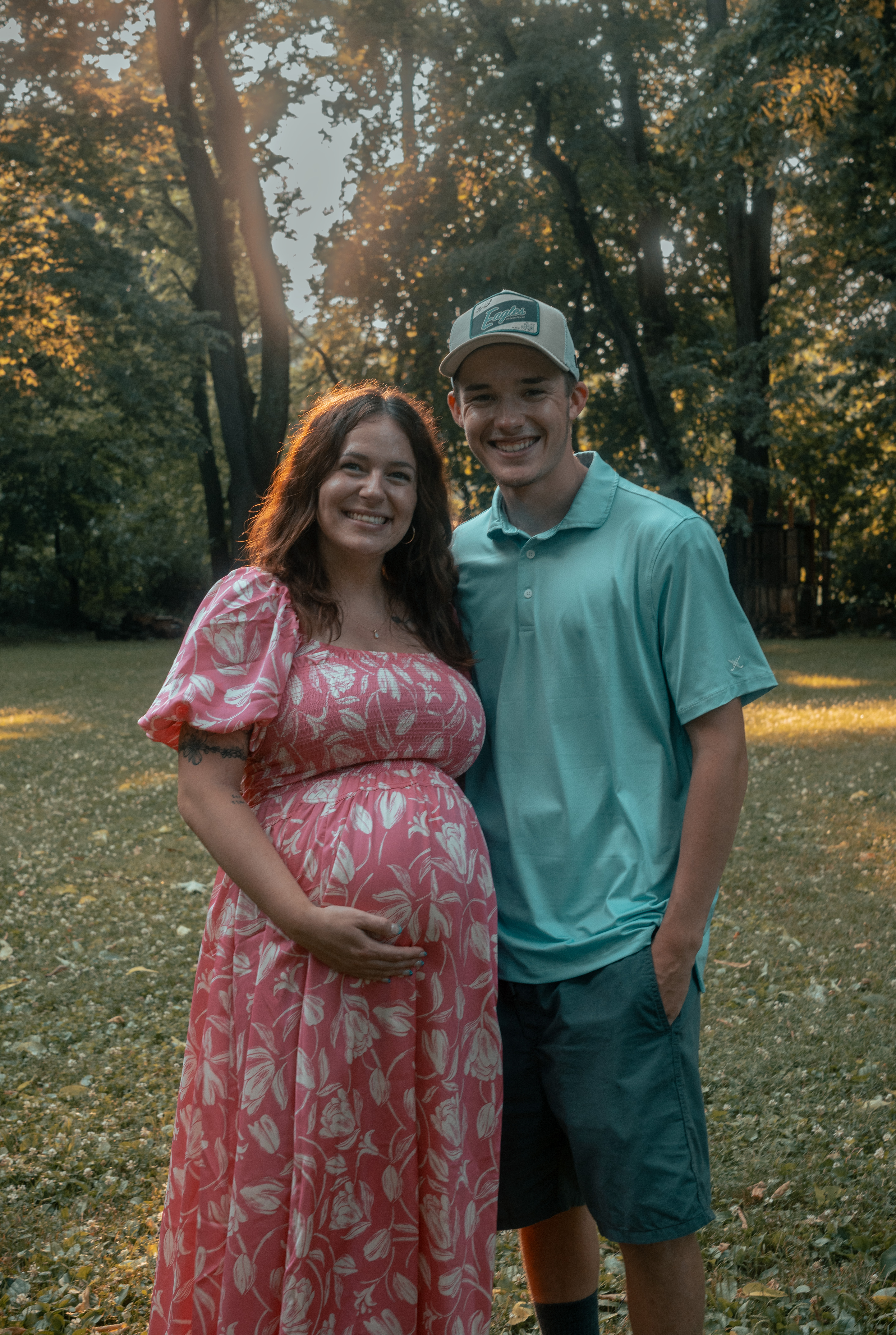 bbyshower6