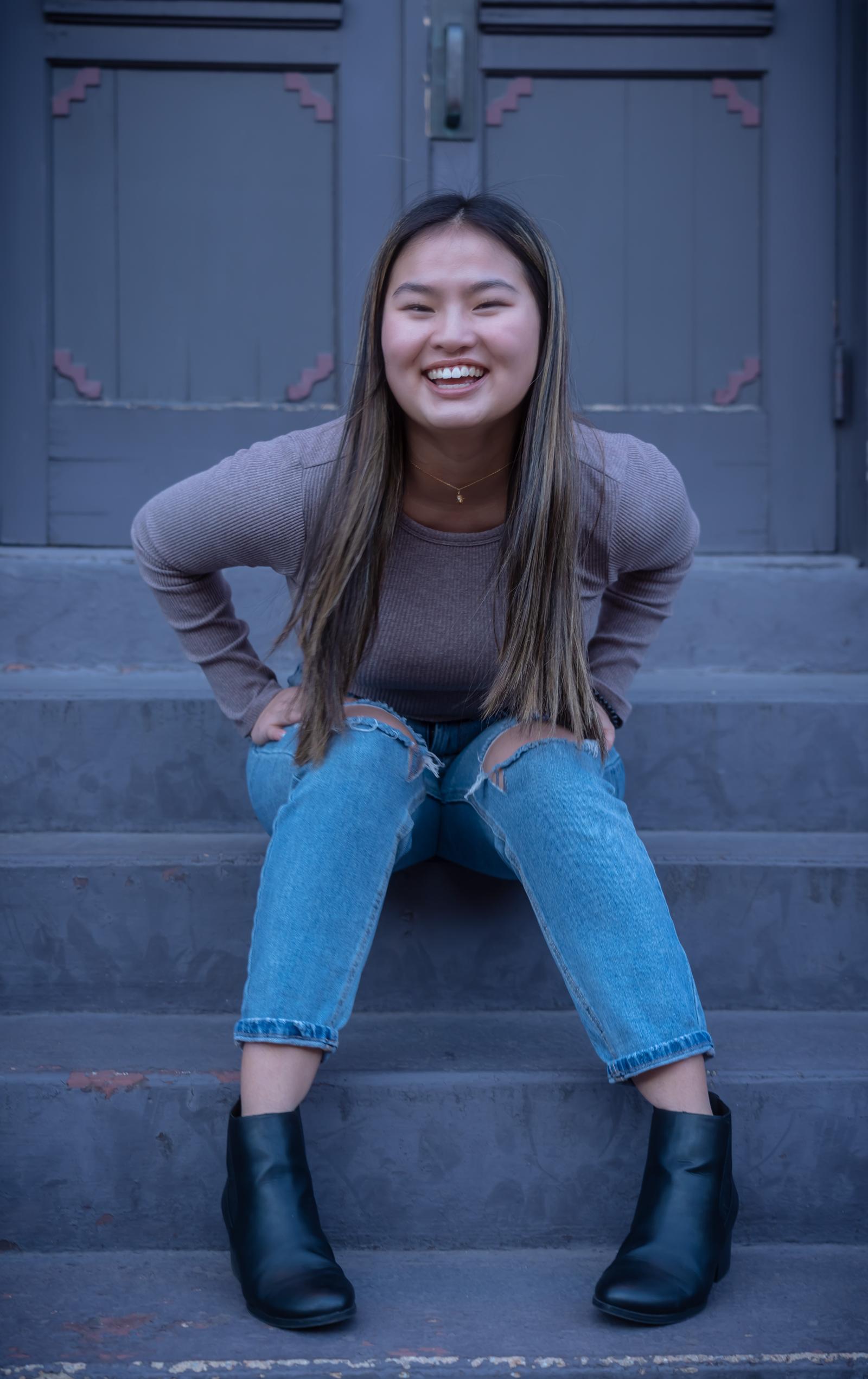 senior2