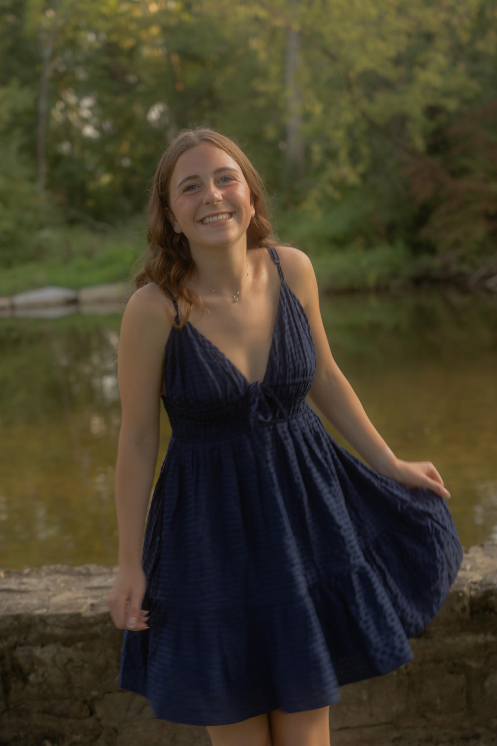 senior3