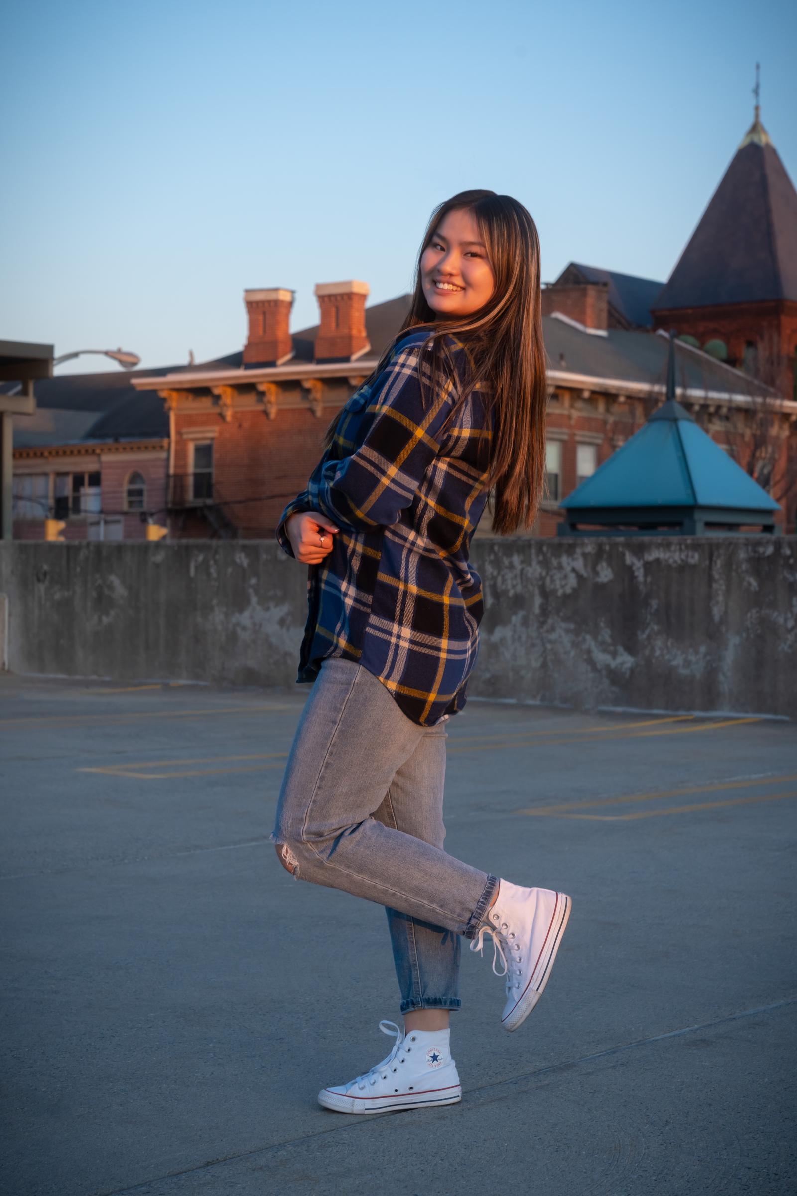 senior8