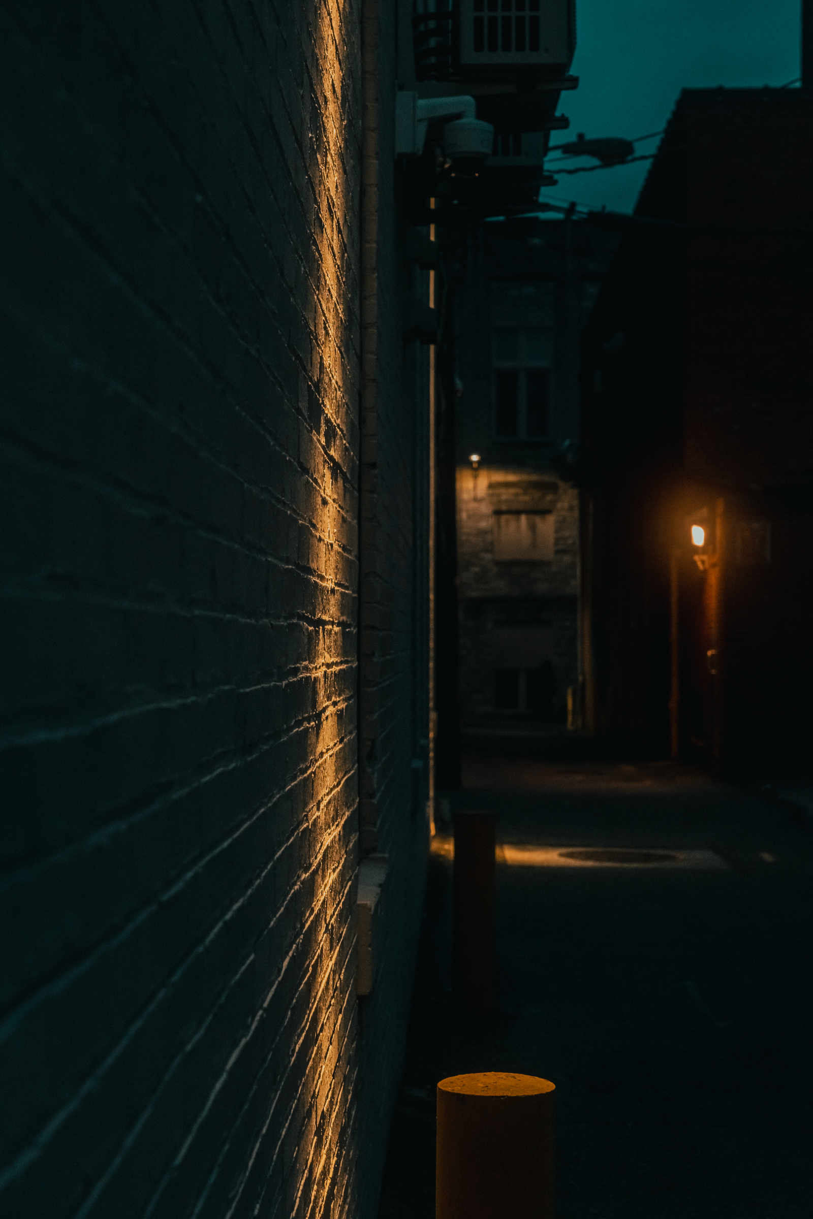 cityscape1