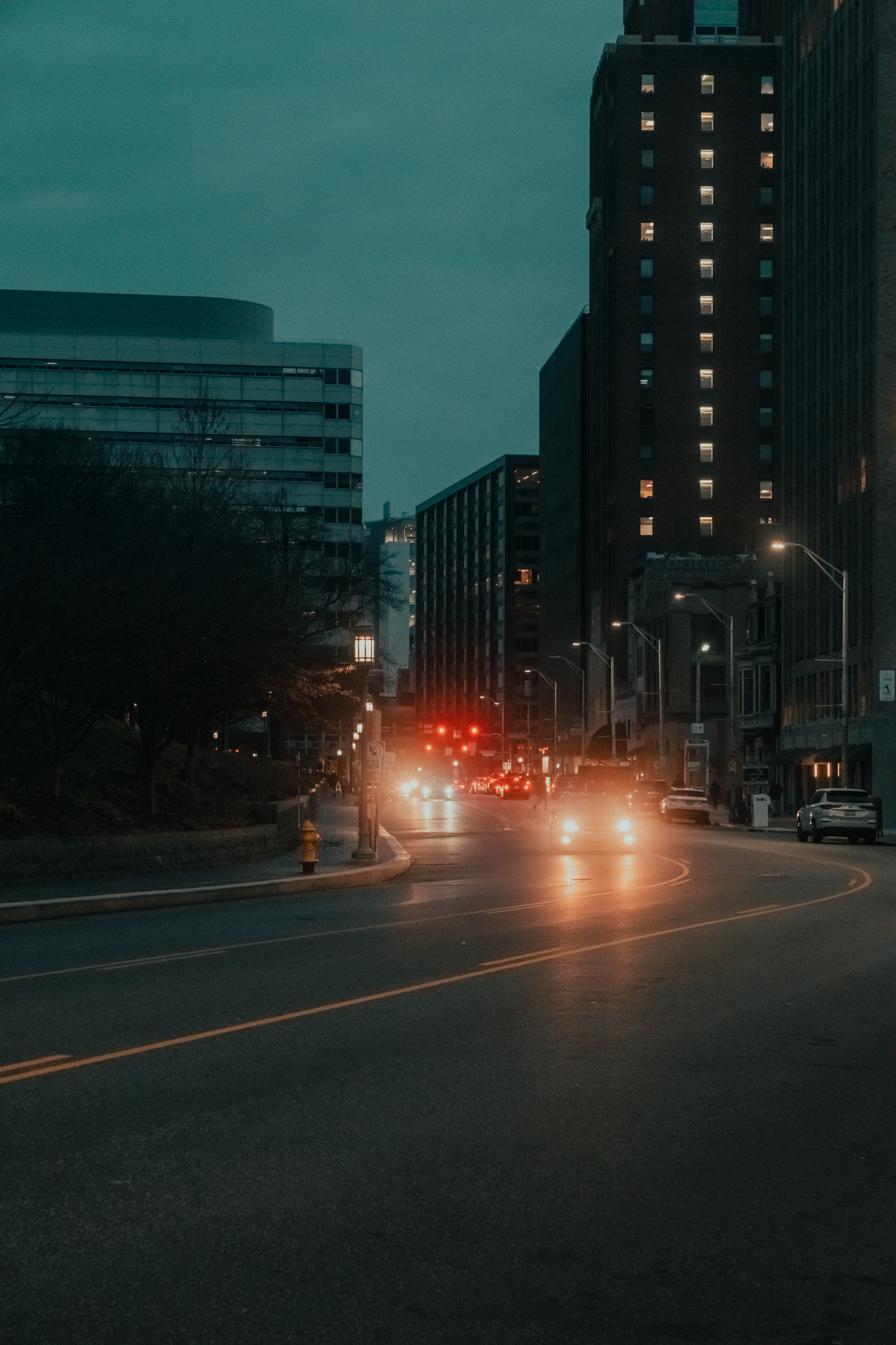 cityscape2