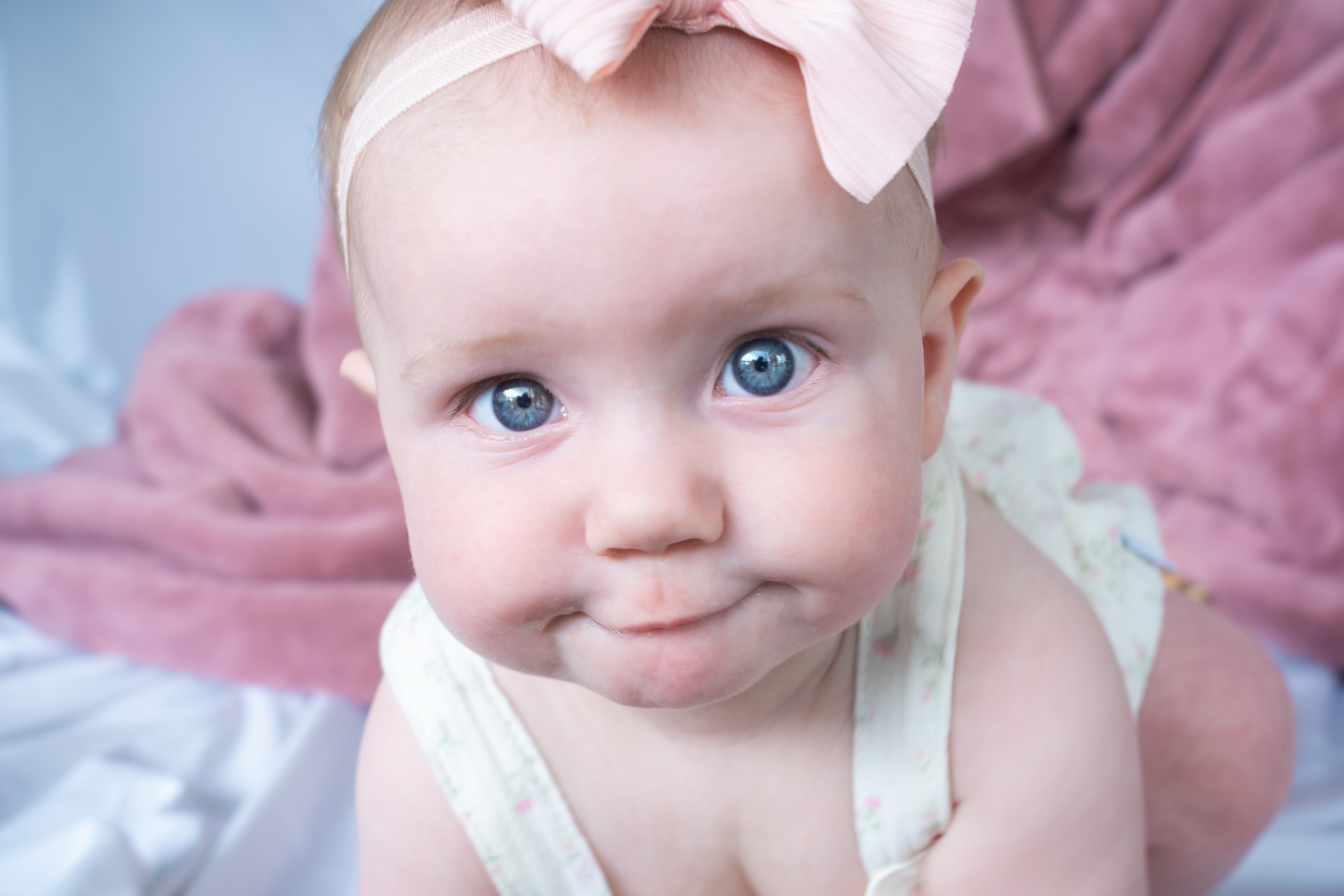 baby1