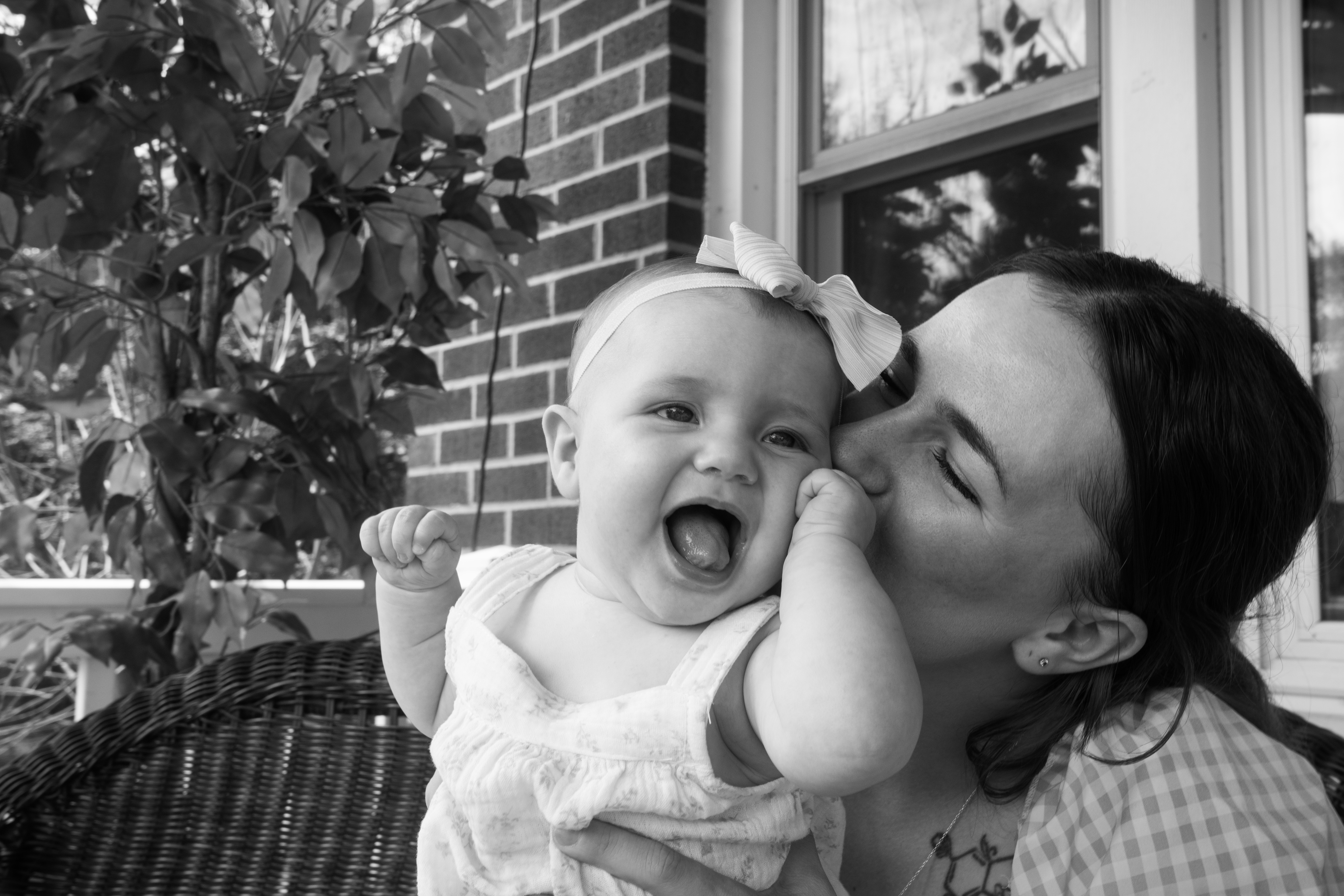 baby4