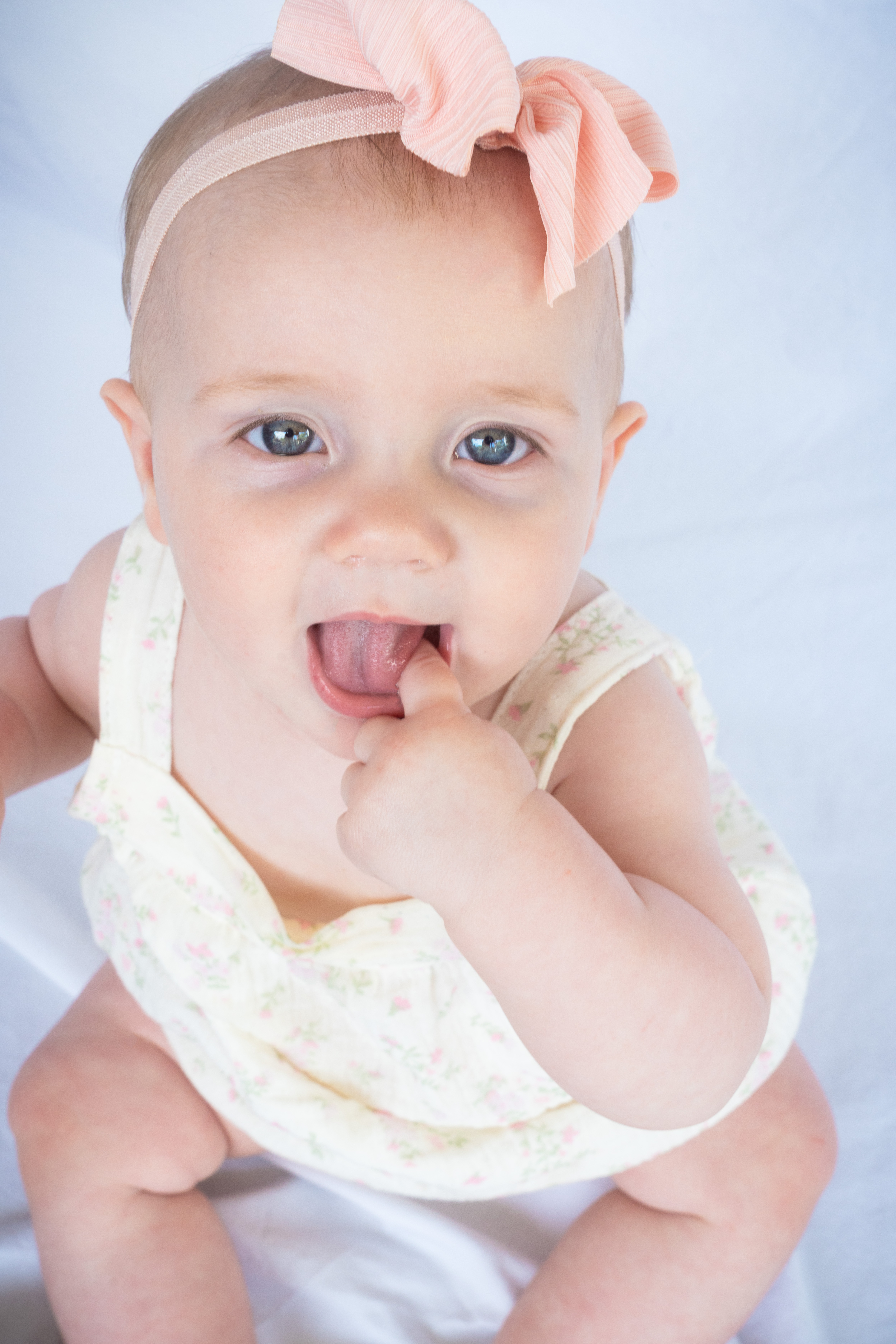 baby5