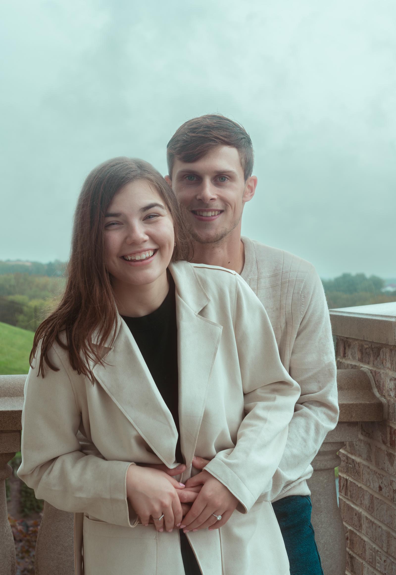 couple1