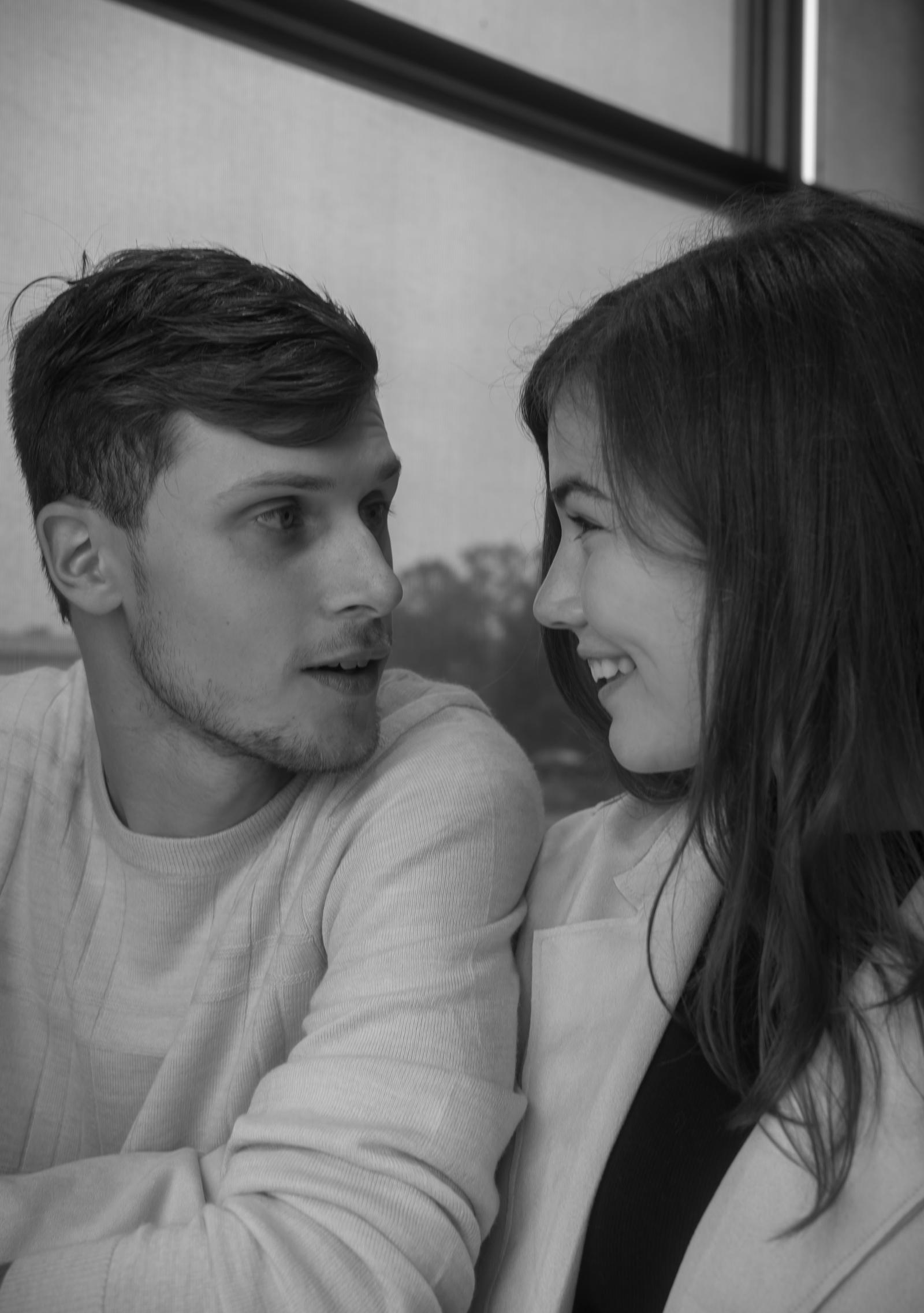 couple1