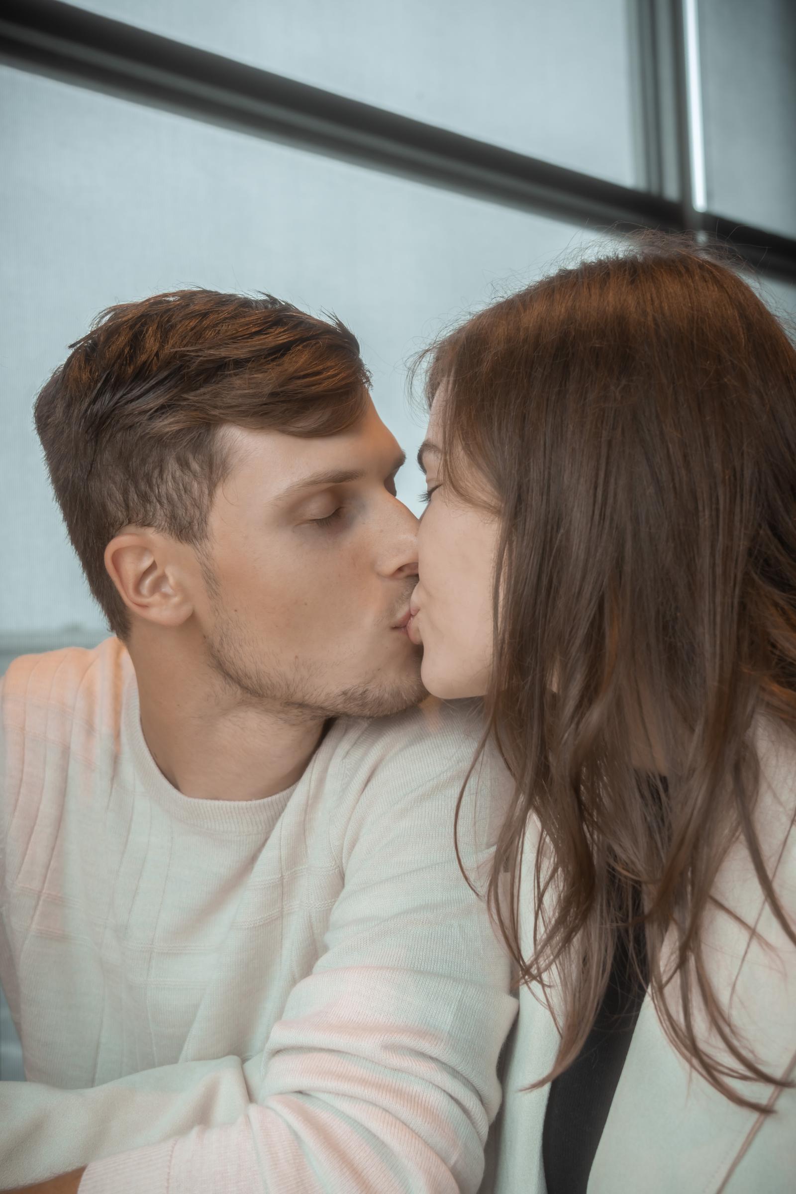 couple1