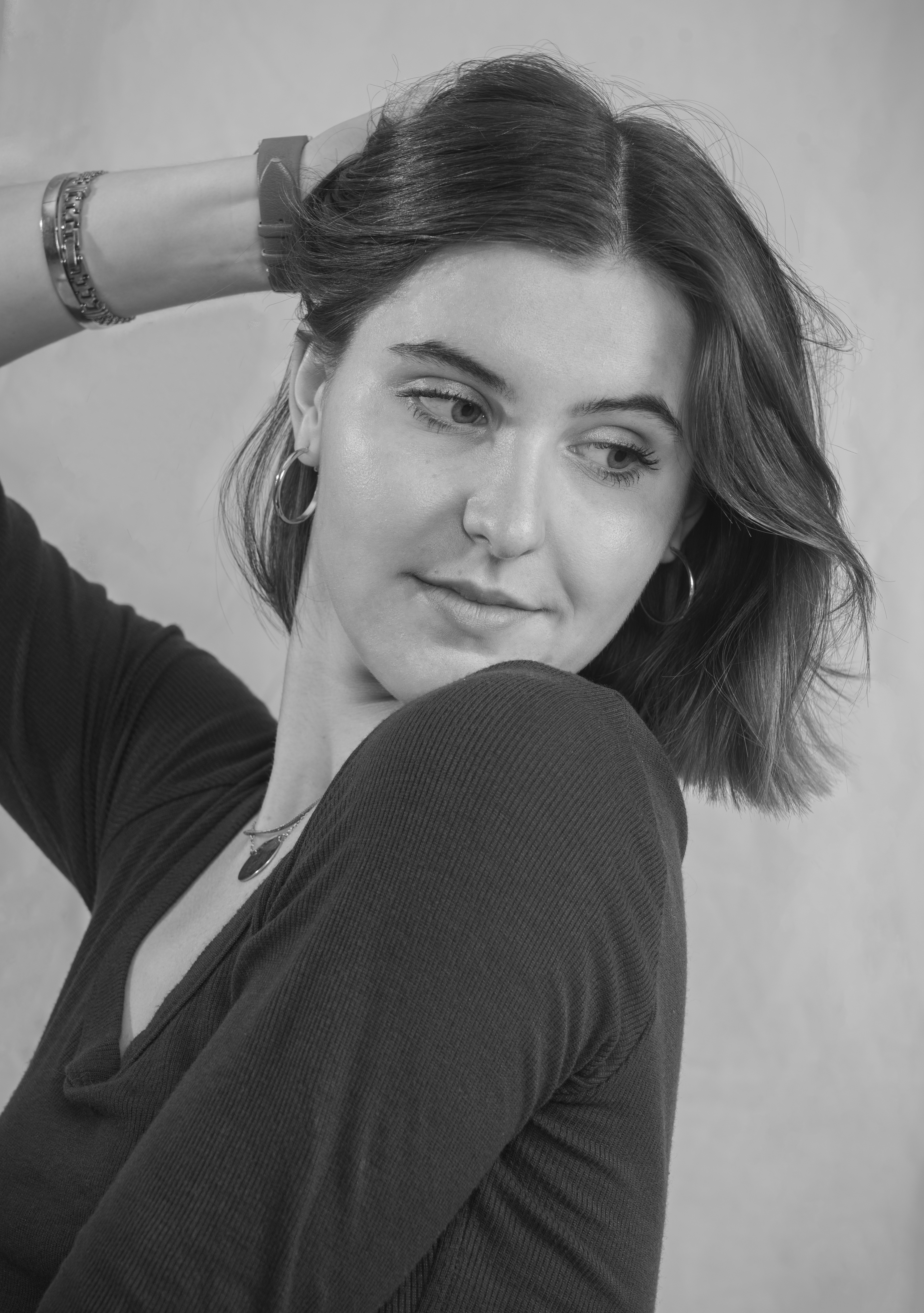 headshot4