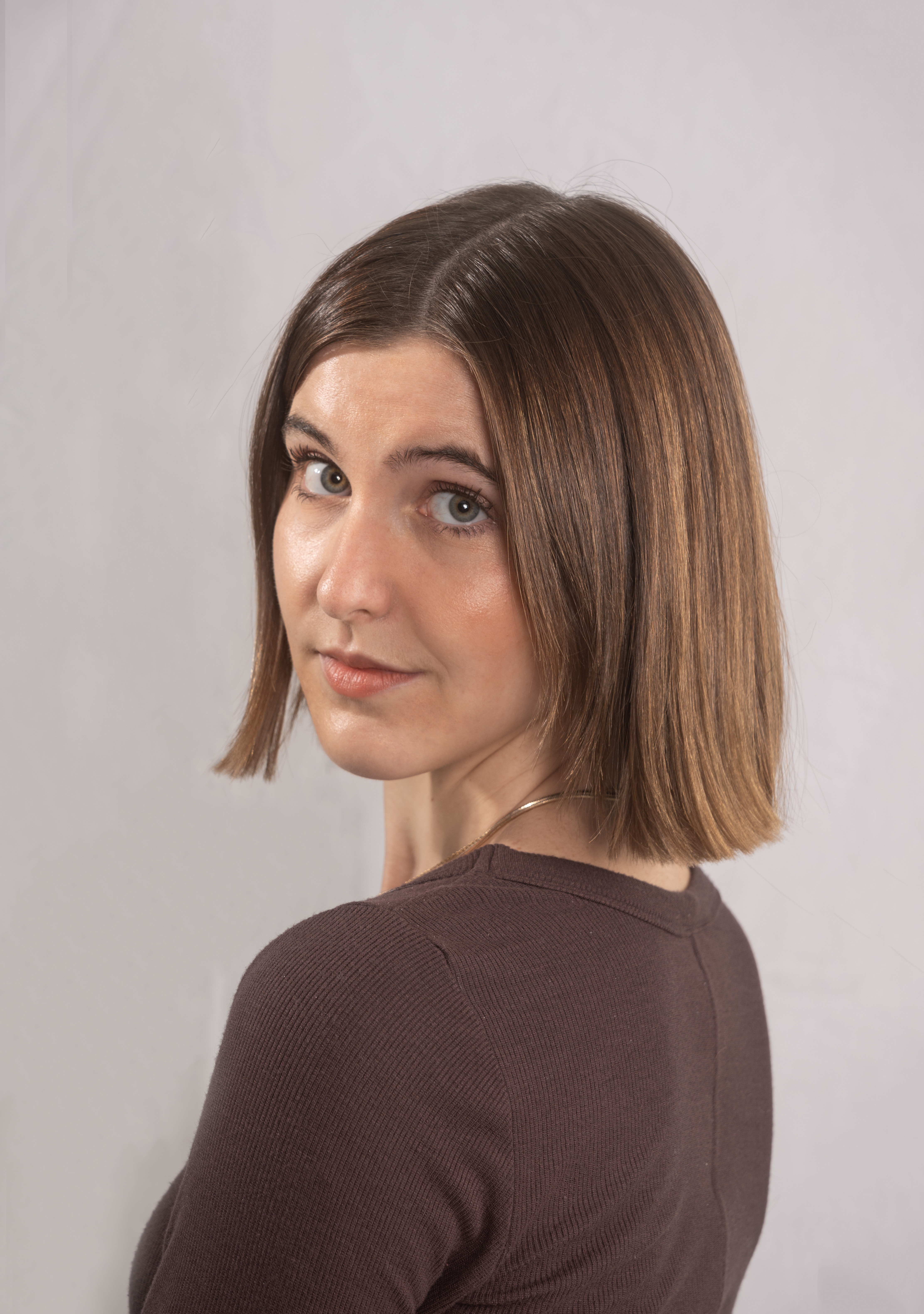 headshot5