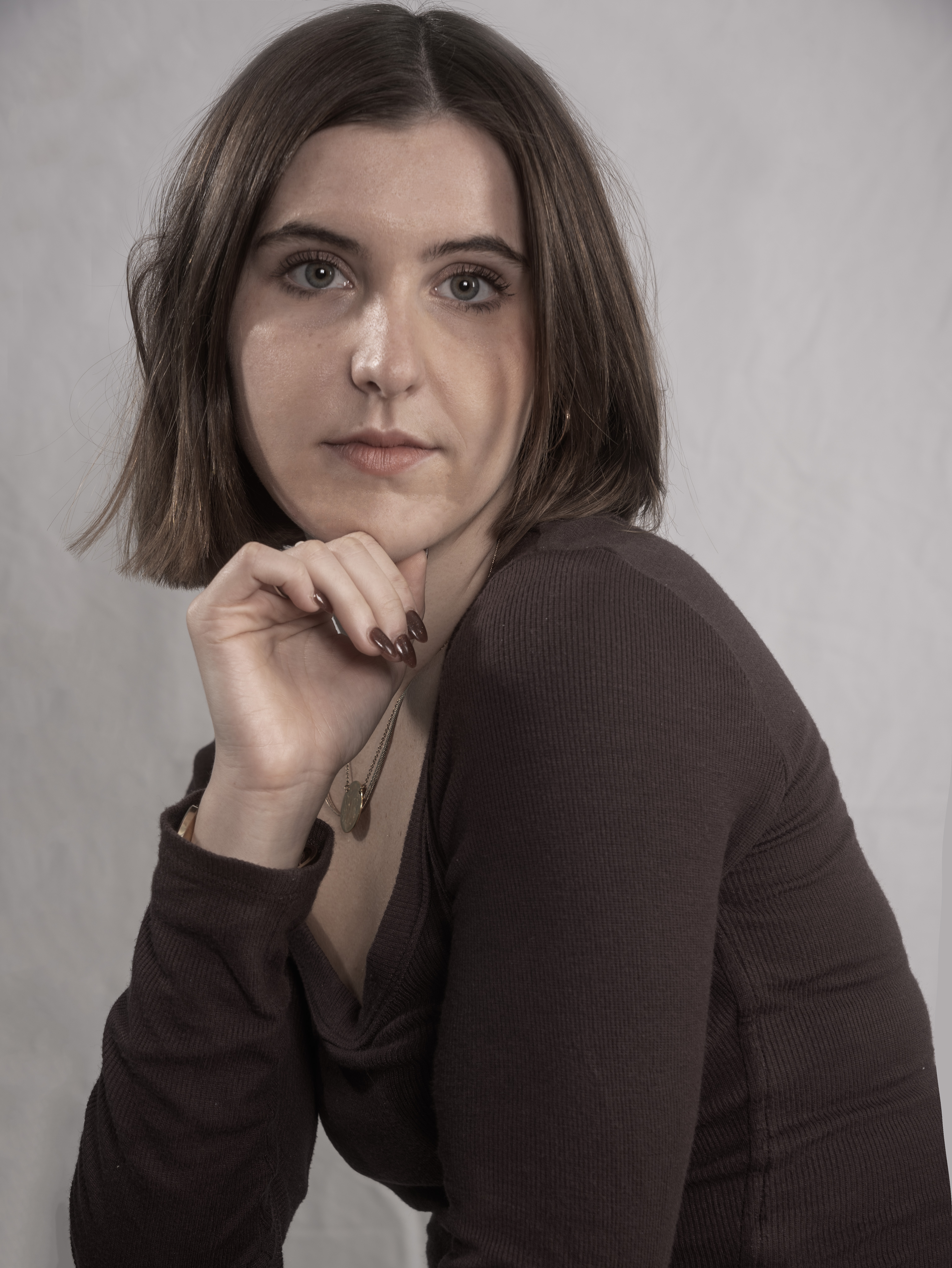 headshot6